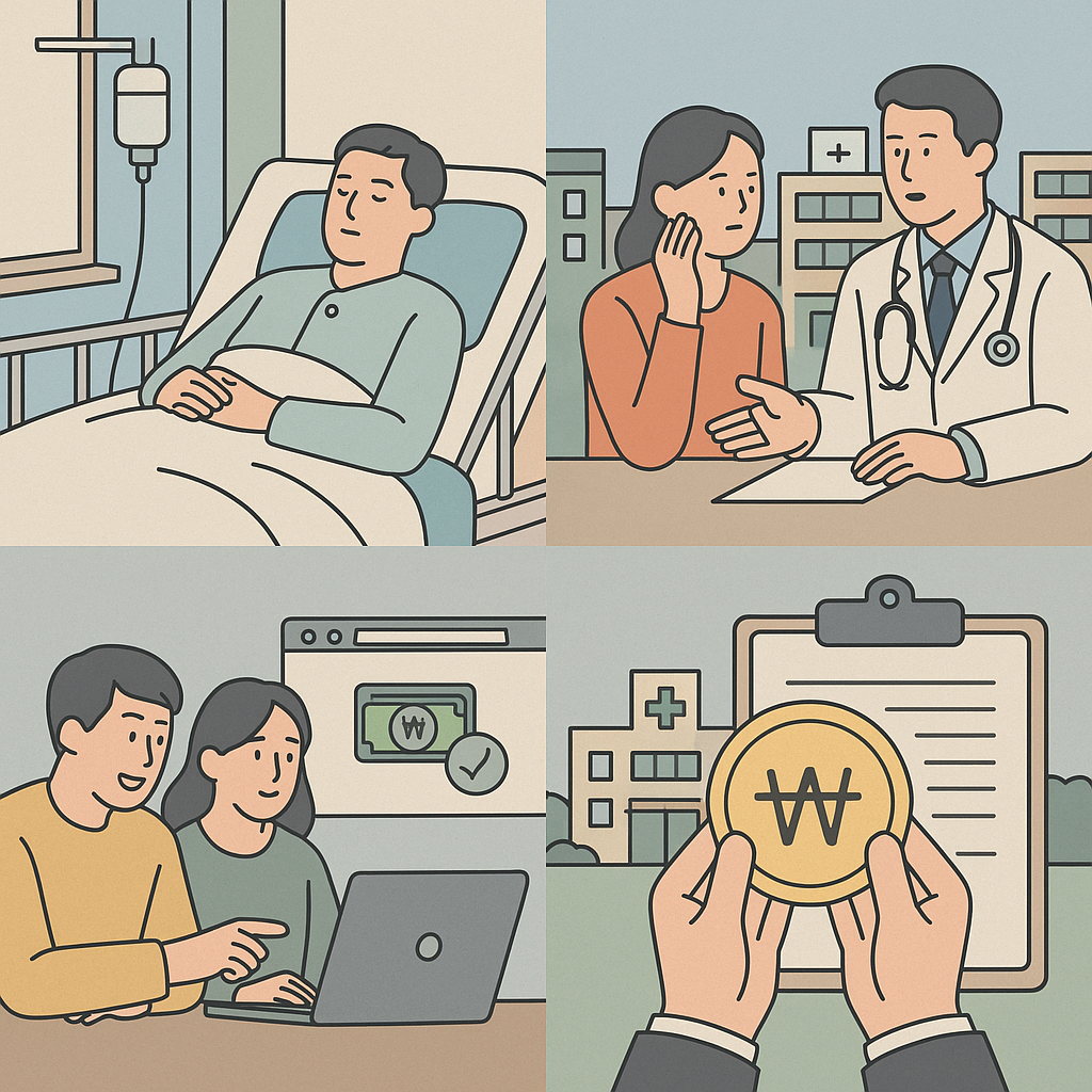 ChatGPT Image 2025년 12월 8일 오후 03_08_12.png