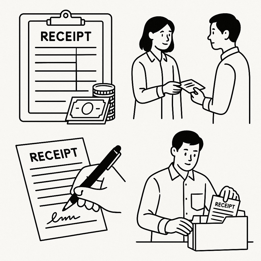 ChatGPT Image 2025년 11월 30일 오후 08_35_28.png