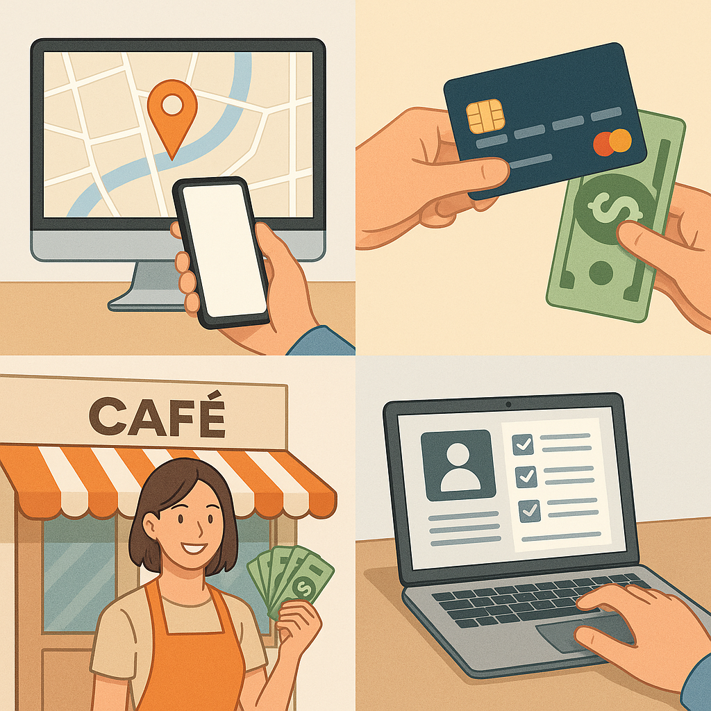 ChatGPT Image 2025년 11월 29일 오전 07_08_54.png