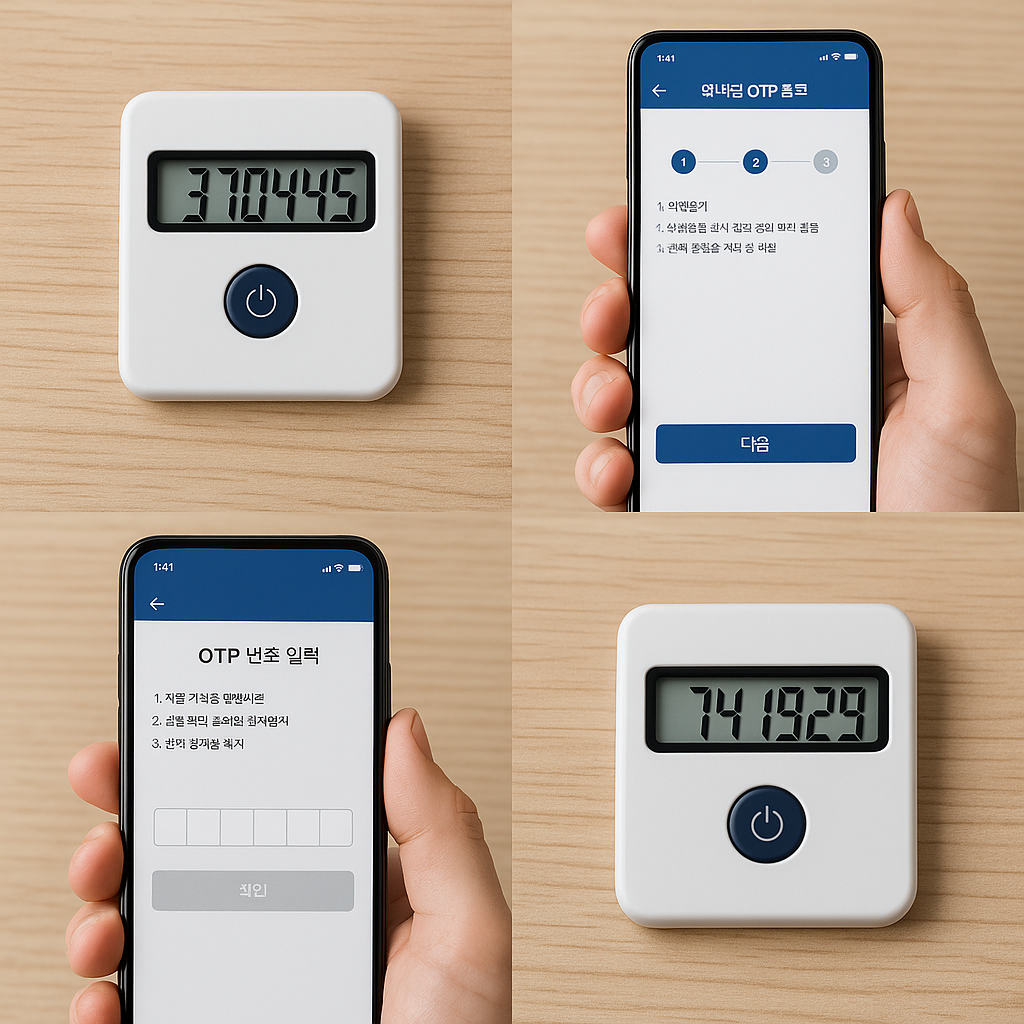 ChatGPT Image 2025년 11월 28일 오후 03_13_29.png