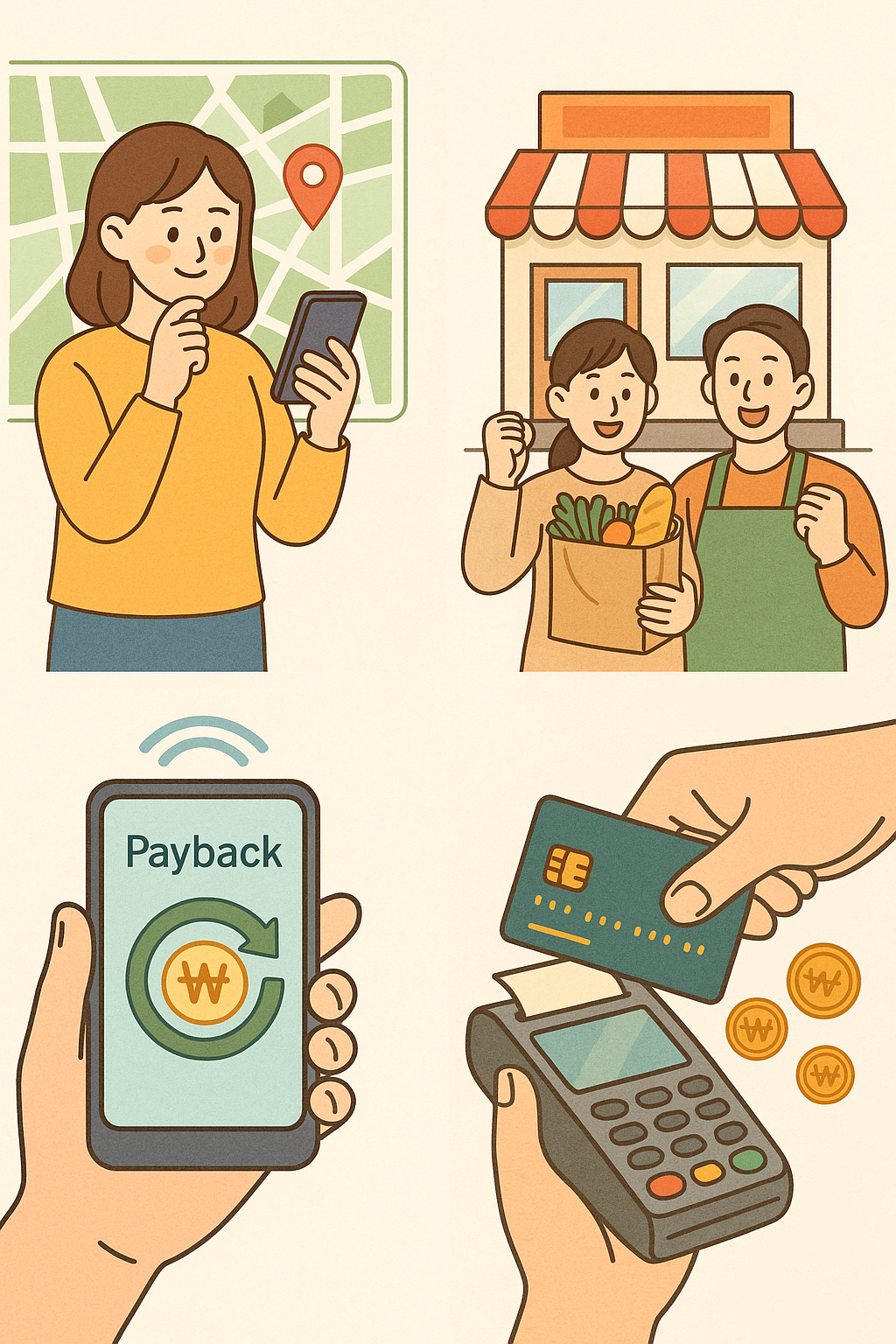 ChatGPT Image 2025년 11월 28일 오후 07_20_09.png