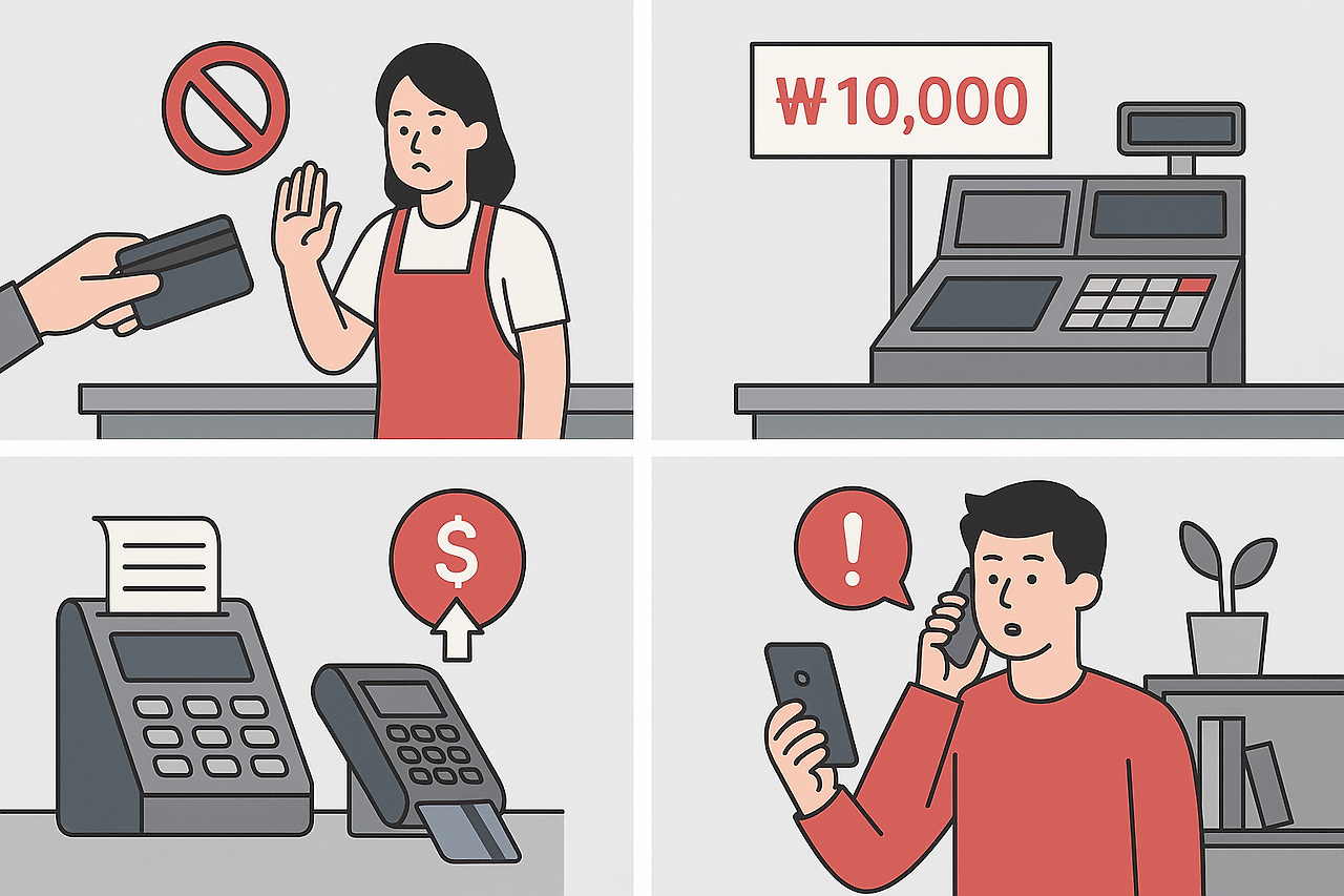 ChatGPT Image 2025년 12월 2일 오후 10_21_10.png