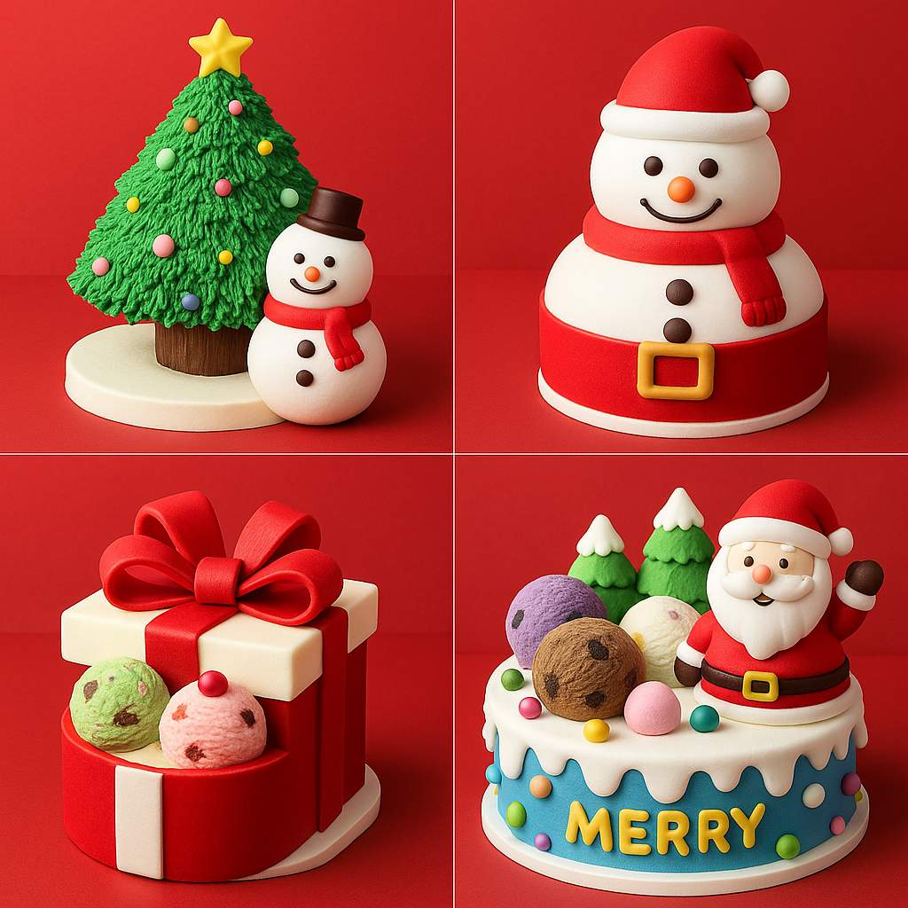 ChatGPT Image 2025년 11월 30일 오후 05_05_36.png