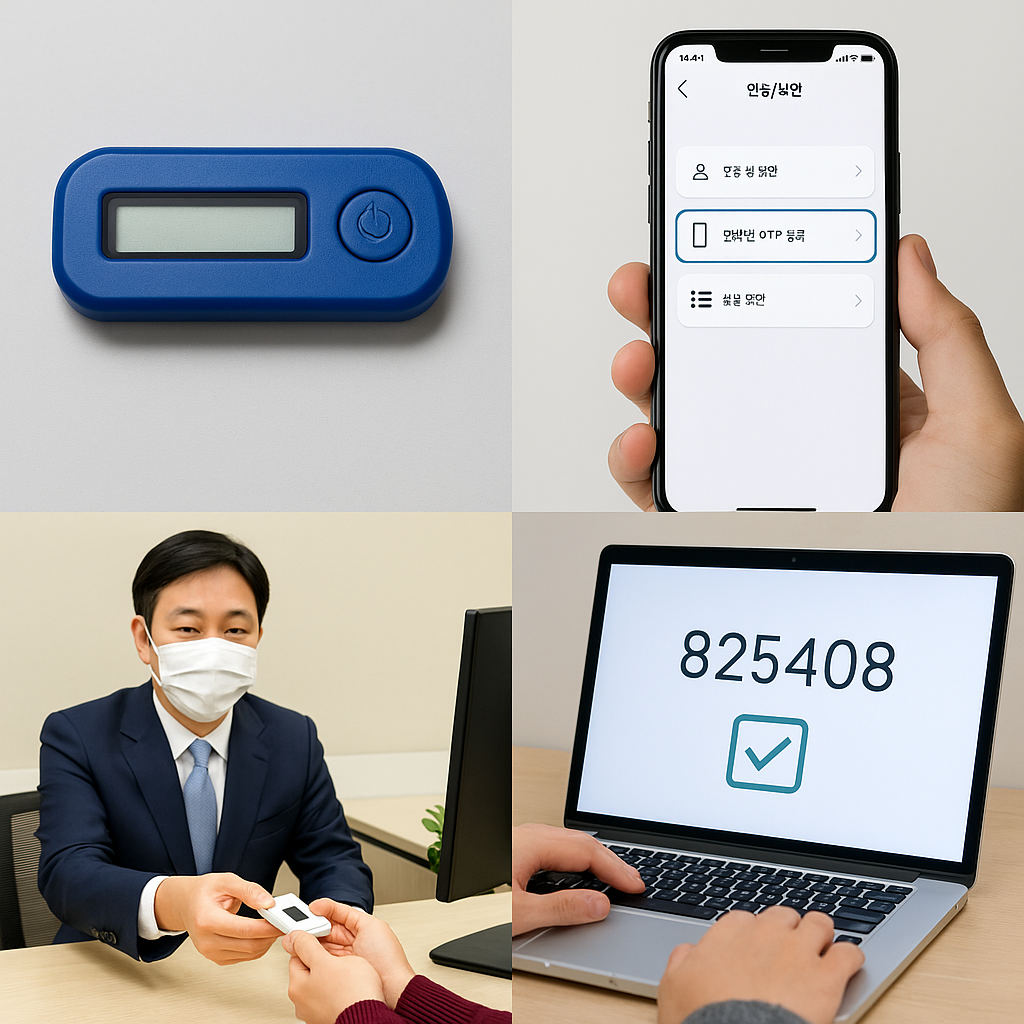 ChatGPT Image 2025년 11월 28일 오후 03_40_16.png