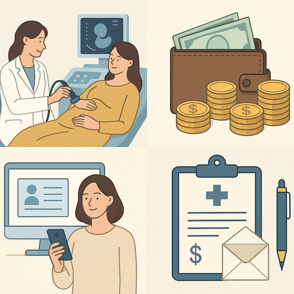 ChatGPT Image 2025년 11월 30일 오후 05_16_44.png