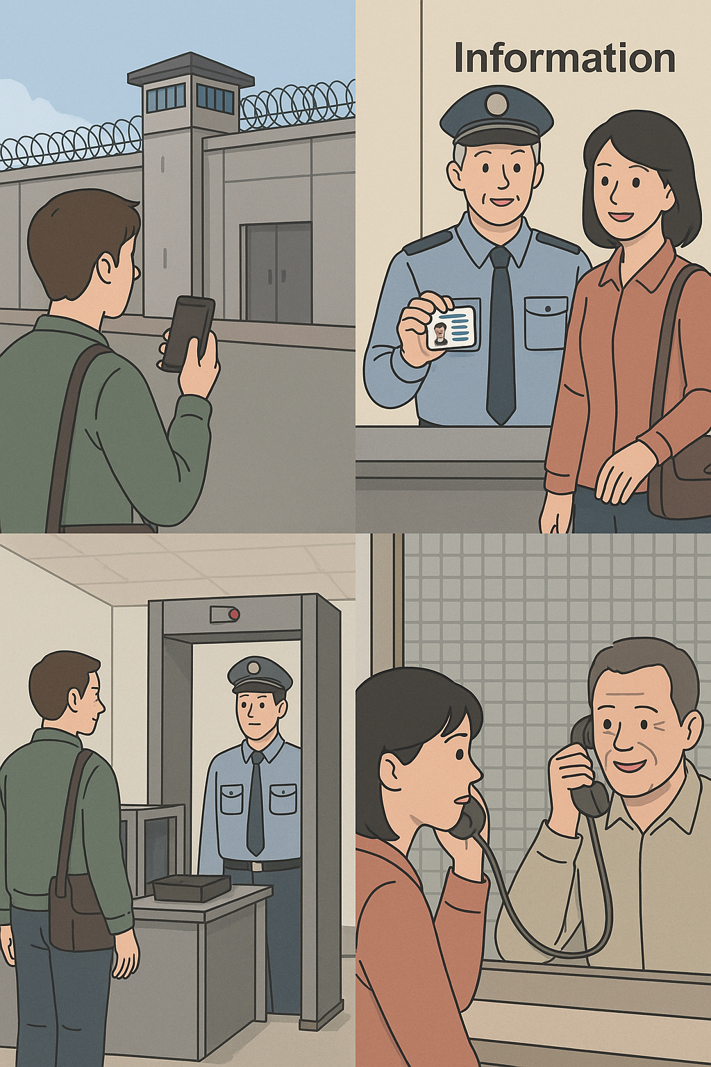 ChatGPT Image 2025년 11월 28일 오후 09_04_31.png