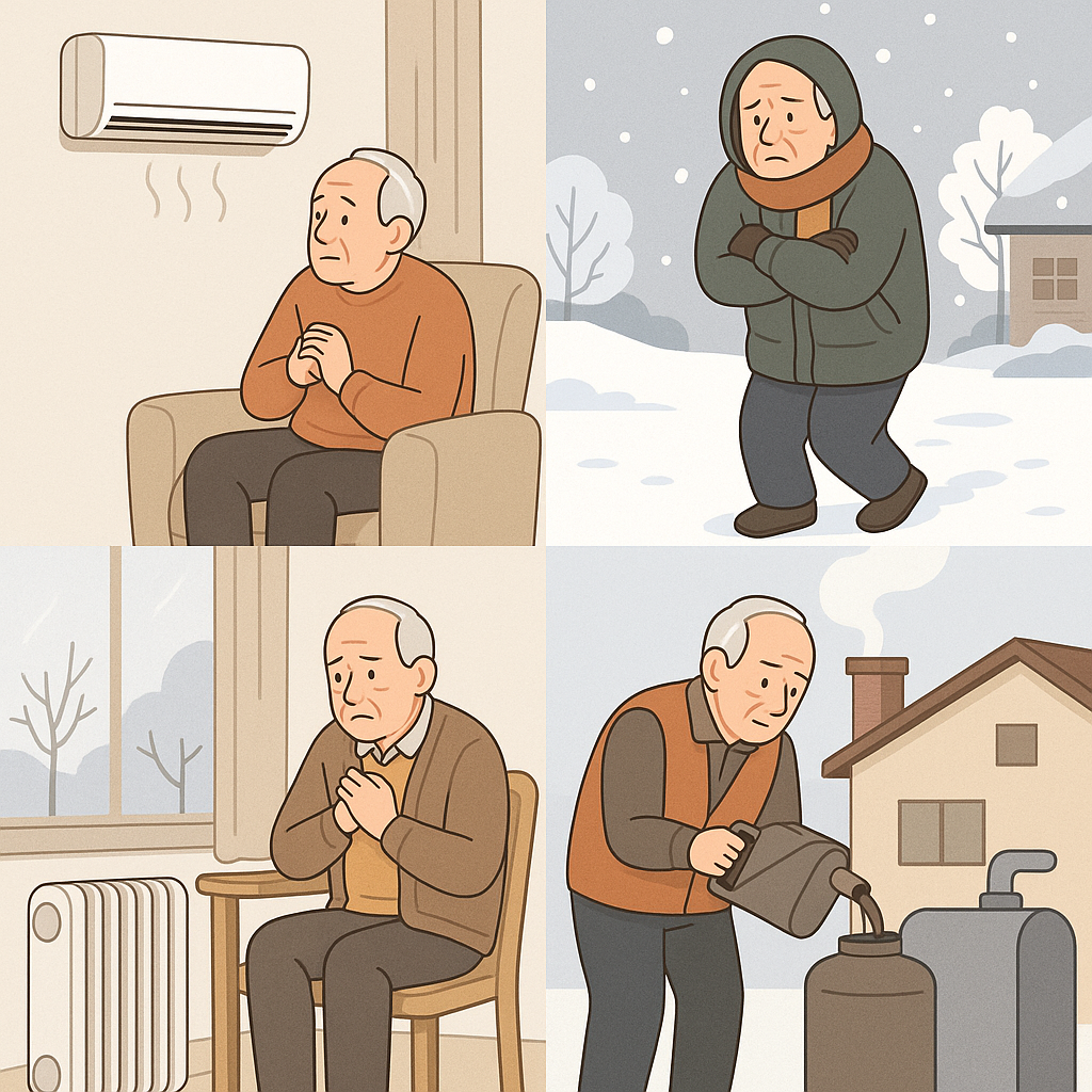 ChatGPT Image 2025년 11월 28일 오후 06_26_33.png