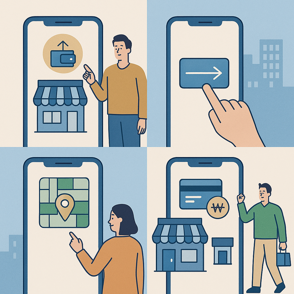 ChatGPT Image 2025년 12월 1일 오후 08_47_20.png