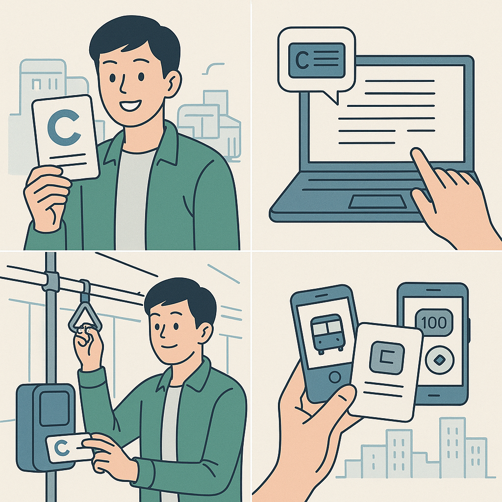 ChatGPT Image 2025년 12월 1일 오후 10_14_45.png