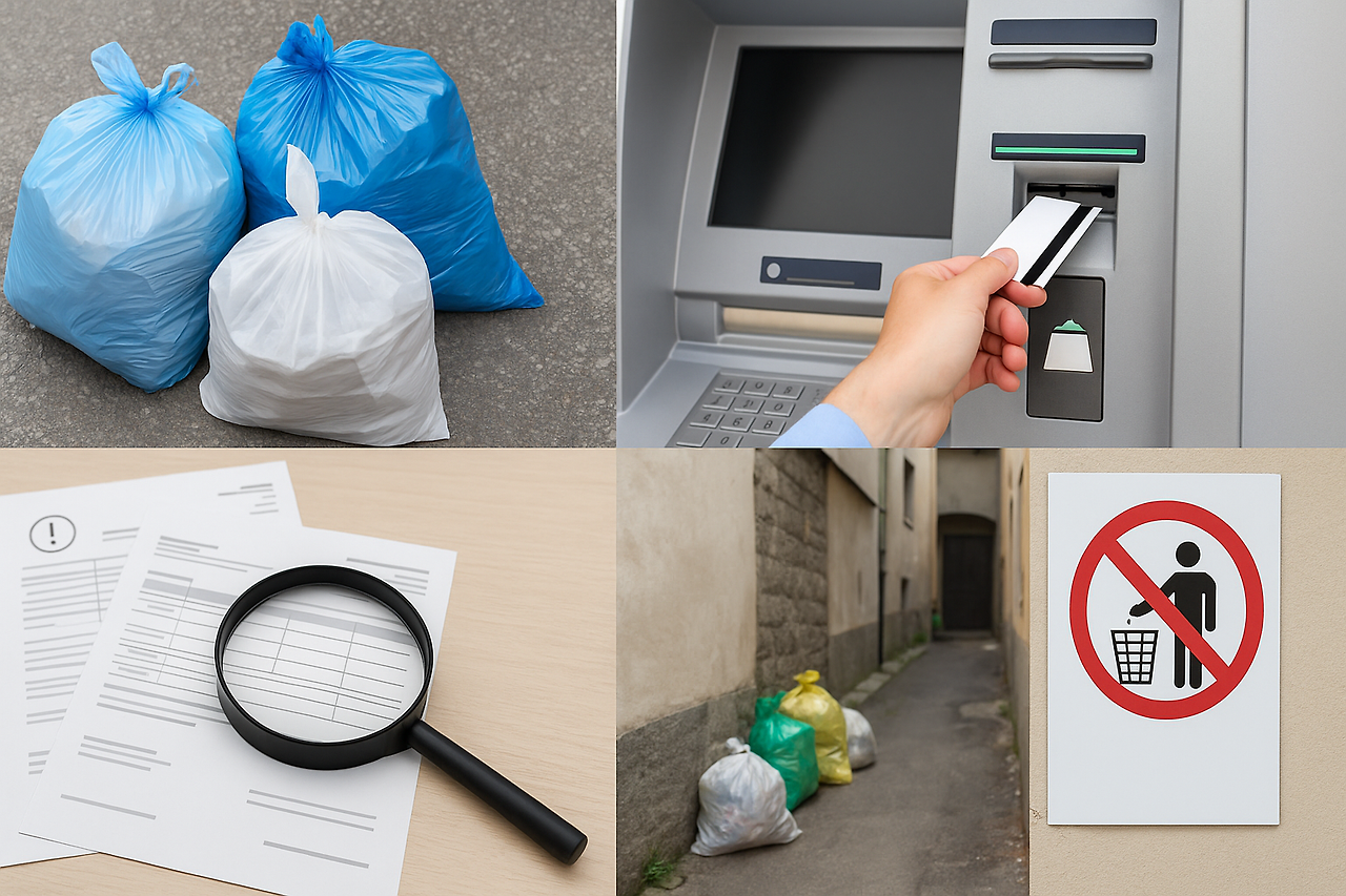 ChatGPT Image 2025년 12월 2일 오후 10_36_42.png