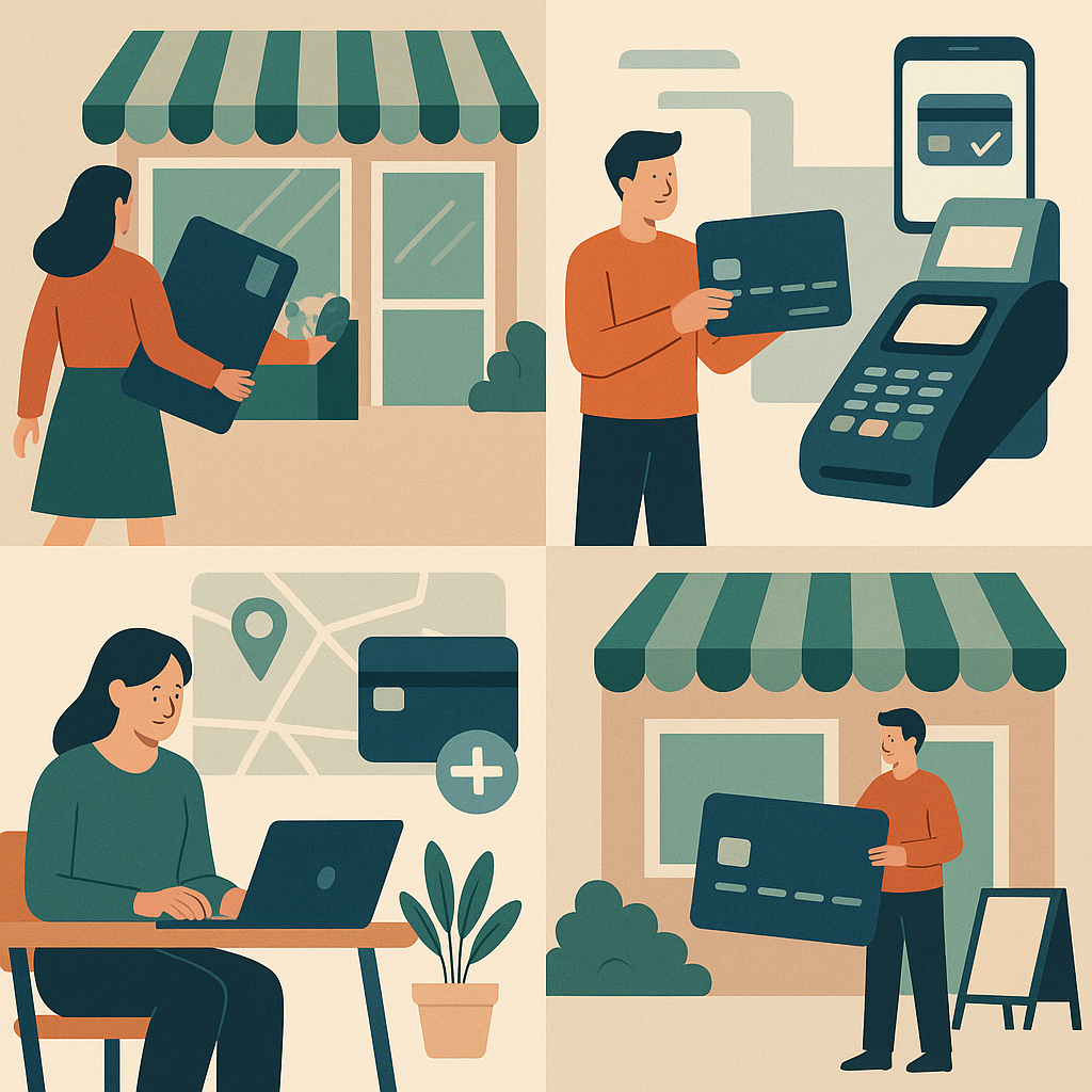 ChatGPT Image 2025년 11월 29일 오전 07_23_14.png