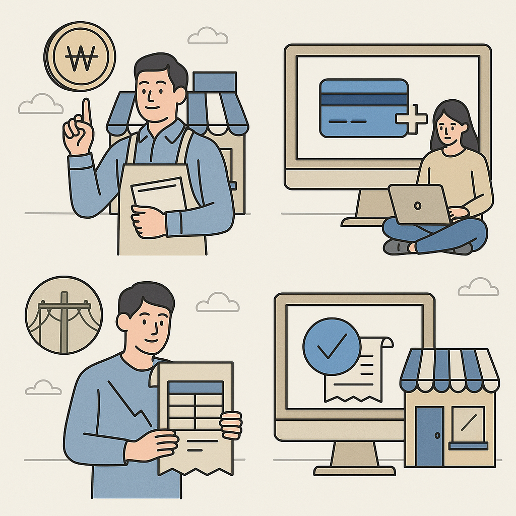 ChatGPT Image 2025년 12월 8일 오후 03_44_36.png