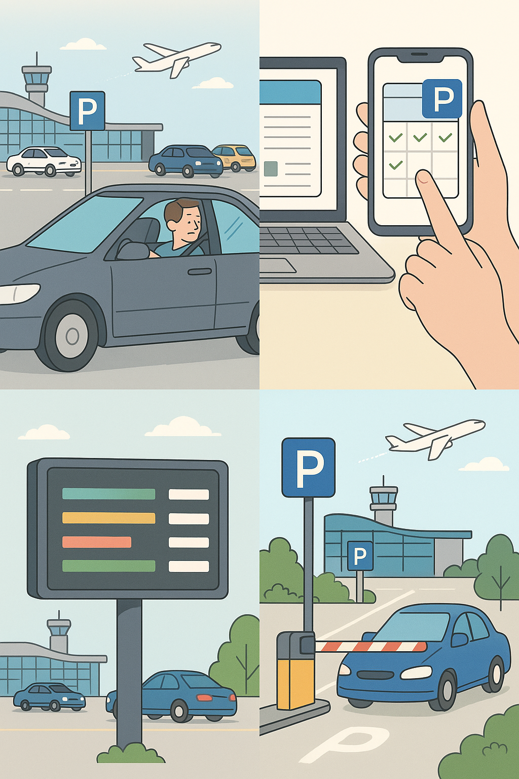 ChatGPT Image 2025년 11월 28일 오후 07_32_08.png