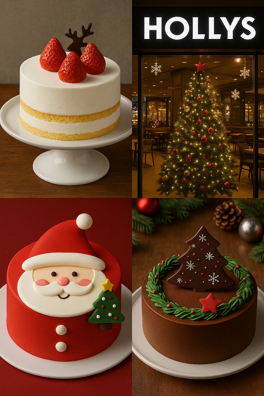 ChatGPT Image 2025년 11월 29일 오전 07_29_16.png