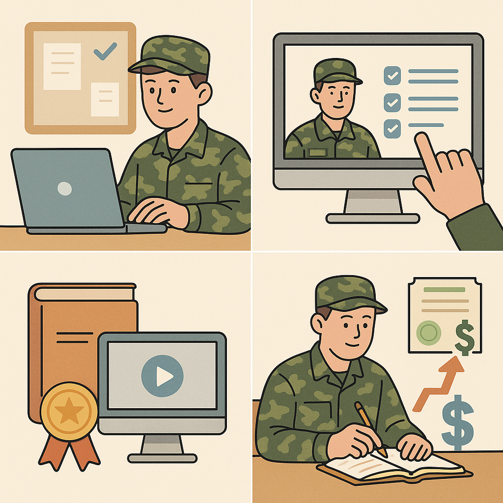 ChatGPT Image 2025년 12월 1일 오후 09_39_30.png