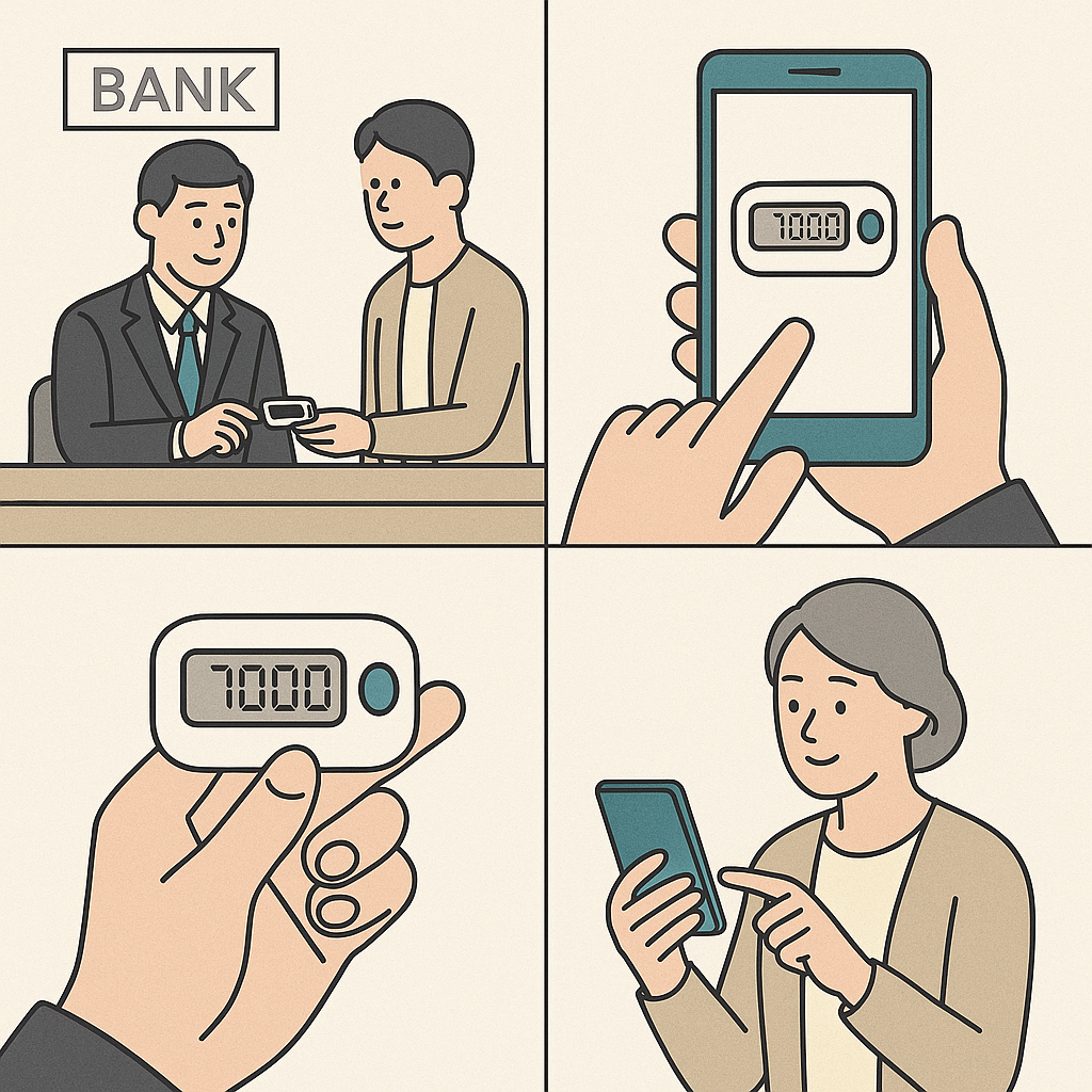 ChatGPT Image 2025년 11월 28일 오후 07_39_41.png