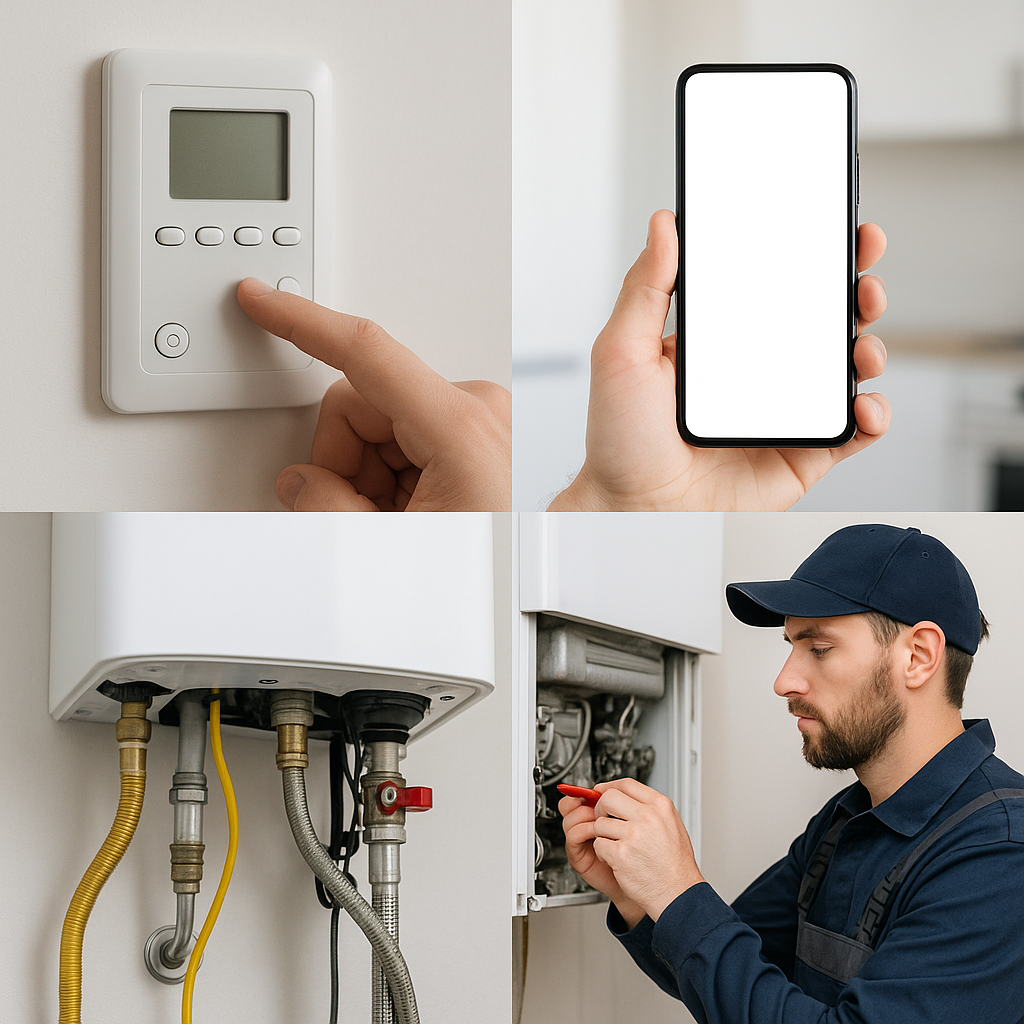 ChatGPT Image 2025년 11월 28일 오후 02_18_35.png