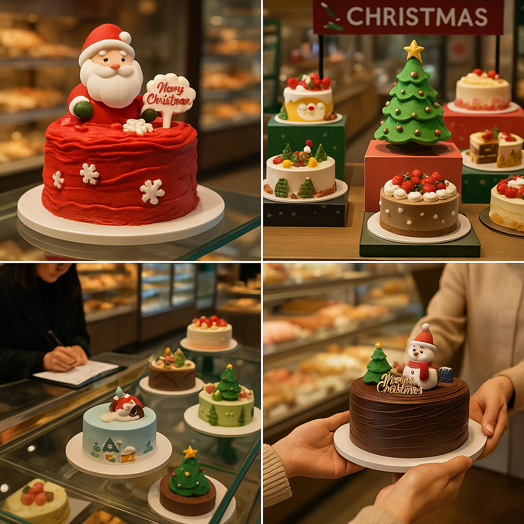 ChatGPT Image 2025년 11월 30일 오후 05_12_34.png