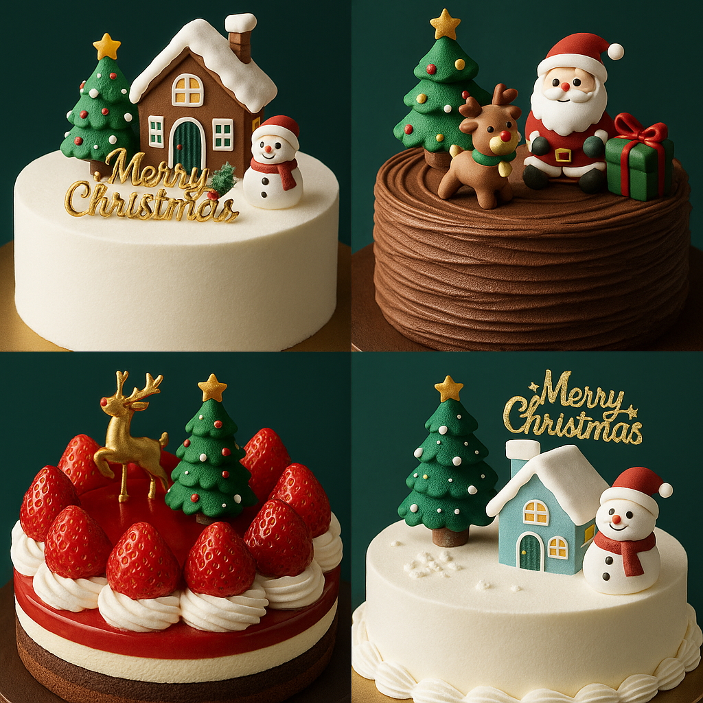 ChatGPT Image 2025년 11월 30일 오후 05_36_24.png