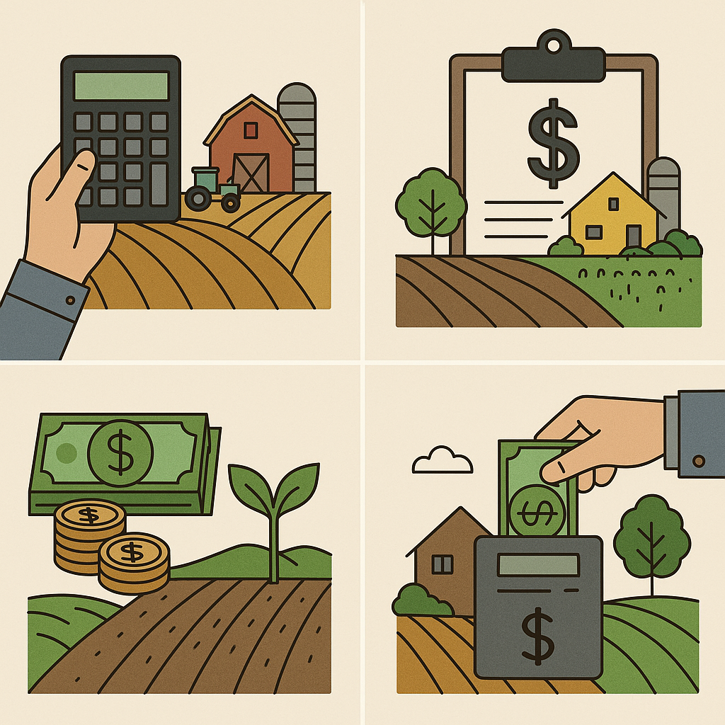 ChatGPT Image 2025년 11월 29일 오전 07_39_36.png