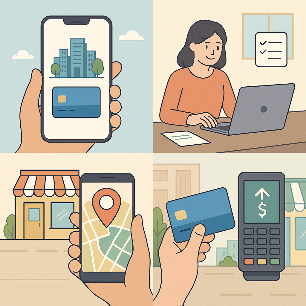 ChatGPT Image 2025년 12월 1일 오후 08_34_56.png