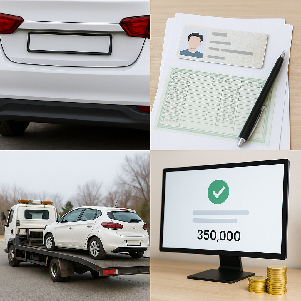 ChatGPT Image 2025년 11월 28일 오후 07_47_52.png