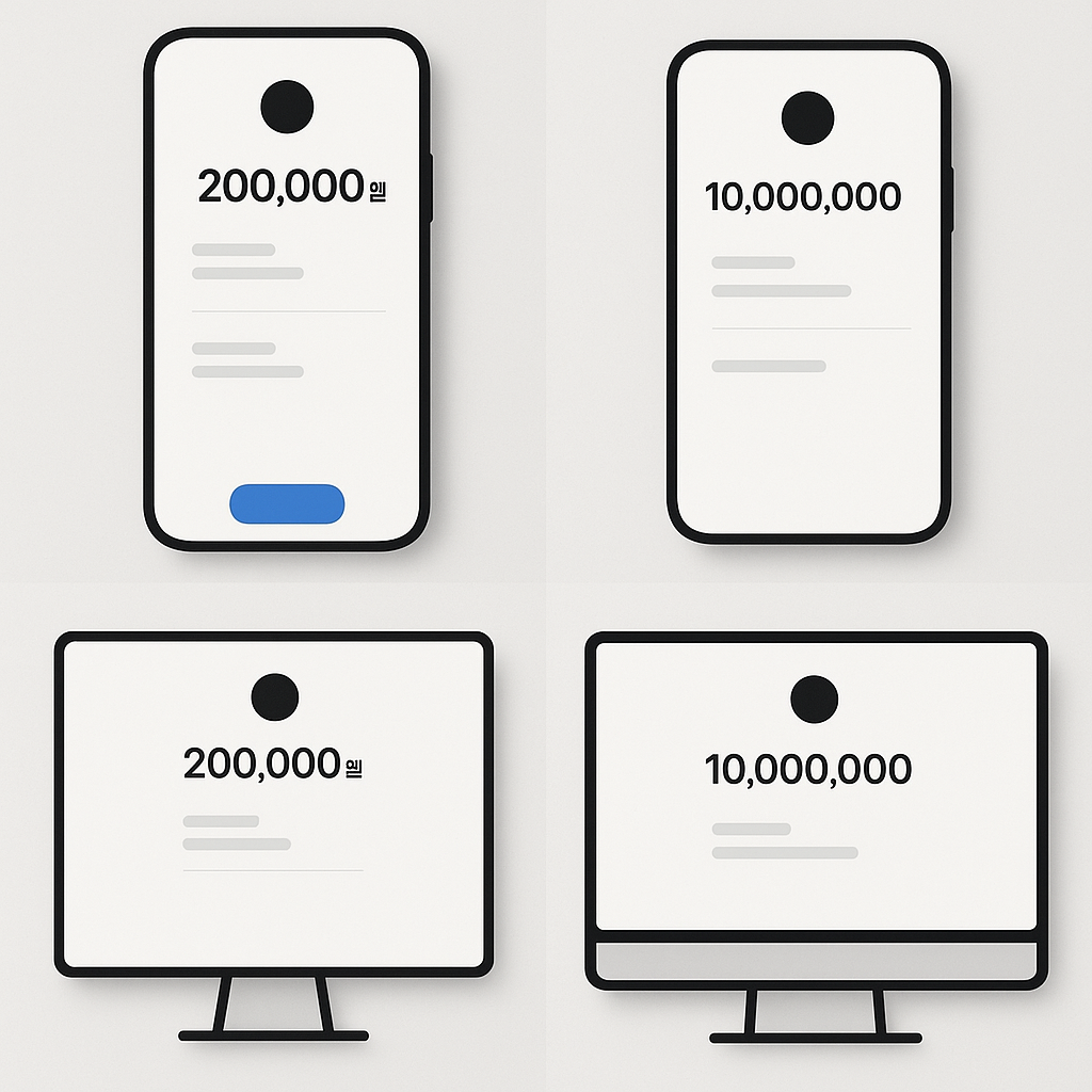 ChatGPT Image 2025년 11월 30일 오후 06_17_40.png