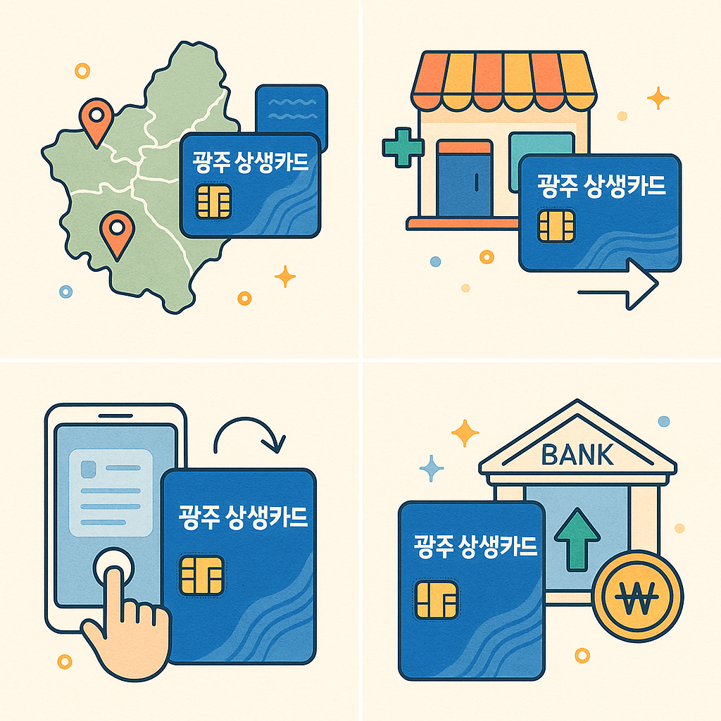 ChatGPT Image 2025년 11월 30일 오후 05_25_59.png