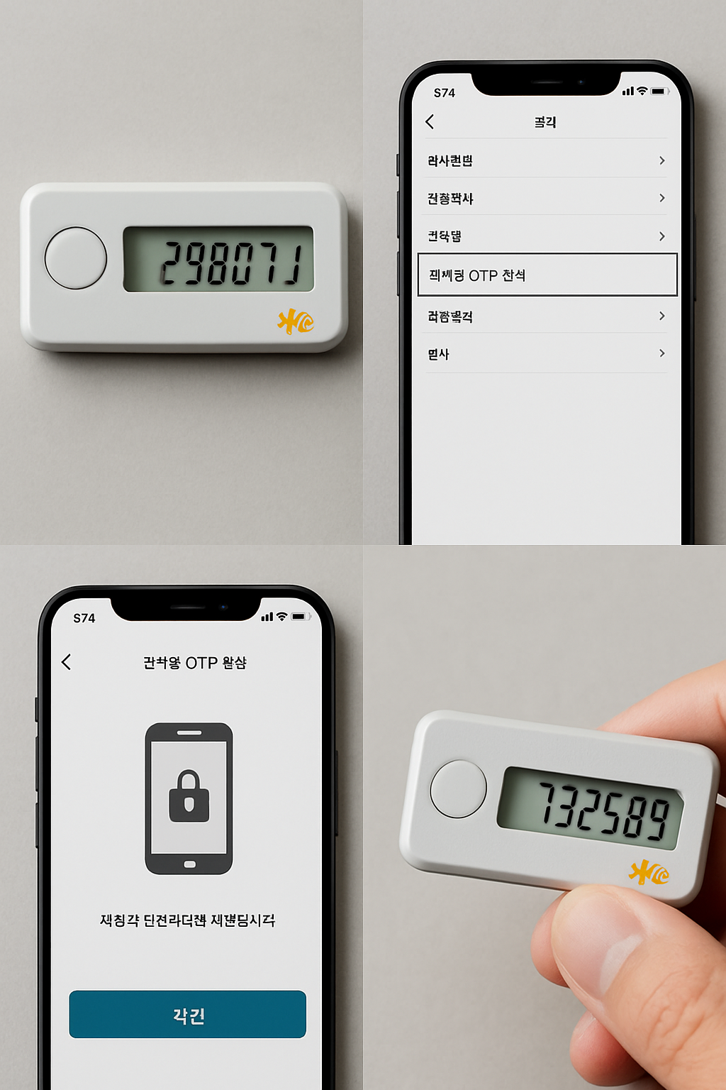 ChatGPT Image 2025년 11월 28일 오후 04_07_24.png