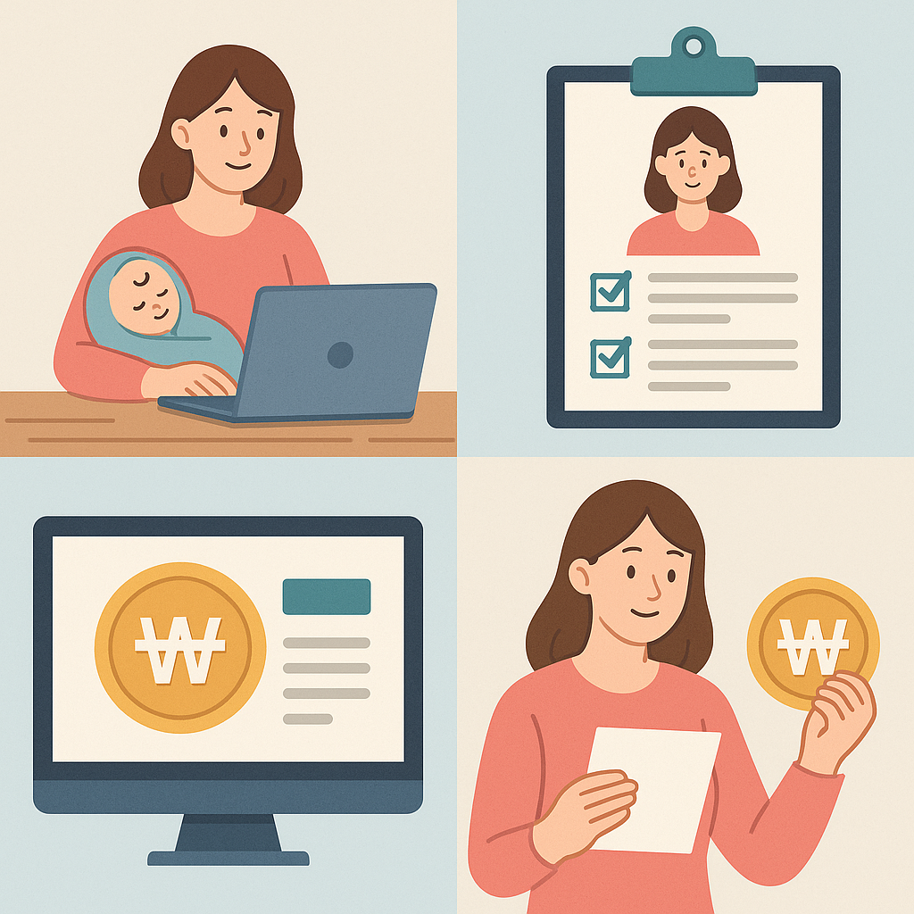 ChatGPT Image 2025년 11월 30일 오후 05_32_09.png