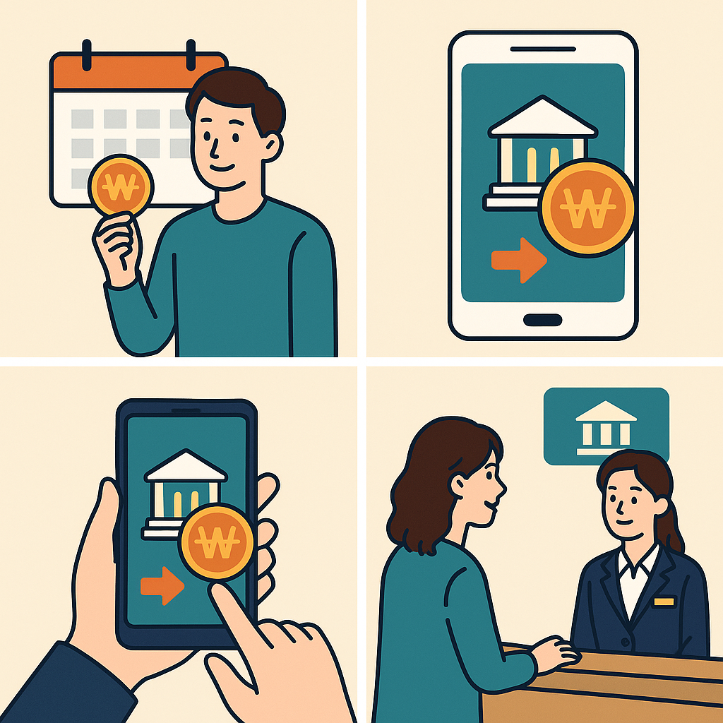 ChatGPT Image 2025년 11월 30일 오후 05_20_29.png