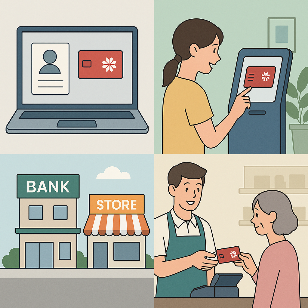 ChatGPT Image 2025년 11월 28일 오후 08_58_44.png