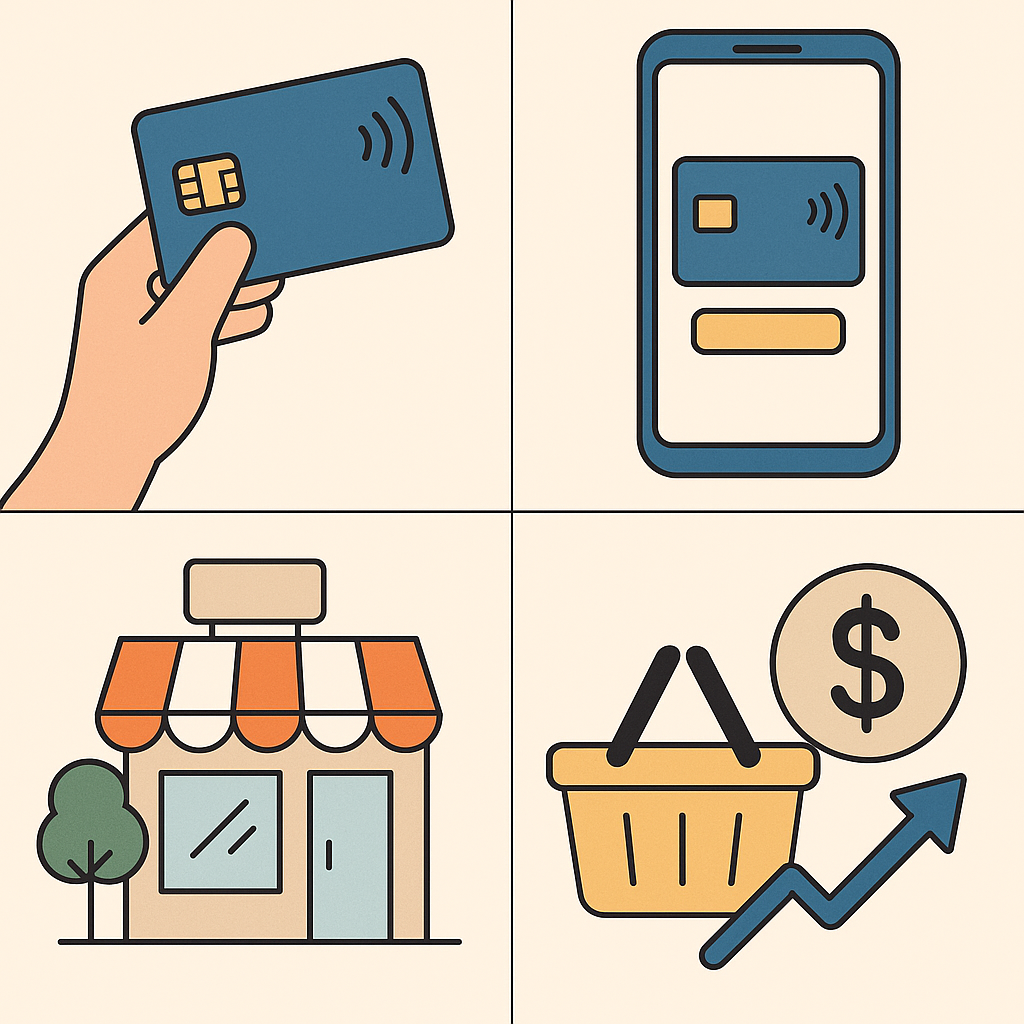 ChatGPT Image 2025년 12월 1일 오후 08_13_08.png