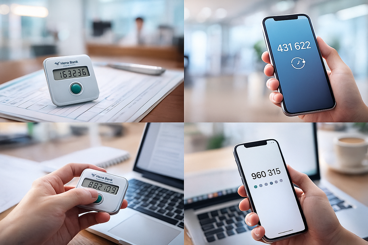 ChatGPT Image 2025년 11월 28일 오후 03_26_02.png