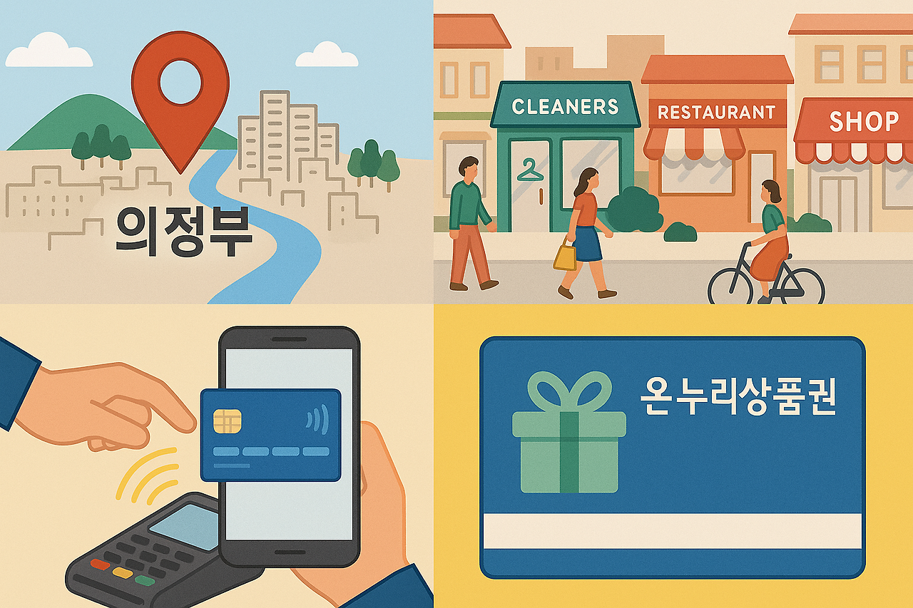 ChatGPT Image 2025년 12월 1일 오후 07_18_20.png