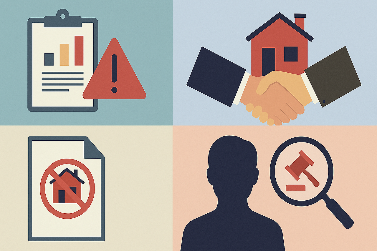 ChatGPT Image 2025년 12월 2일 오후 10_03_12.png