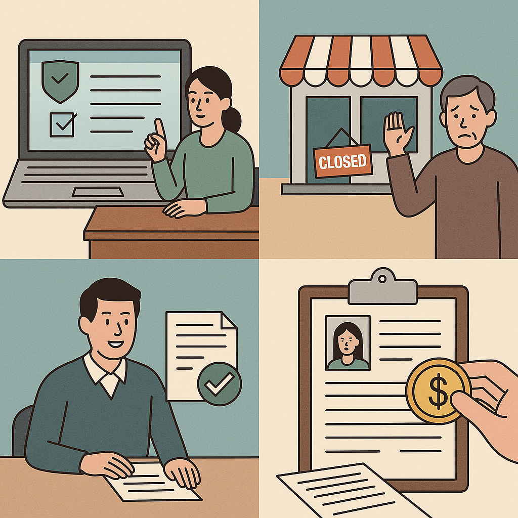 ChatGPT Image 2025년 11월 28일 오후 08_29_33.png