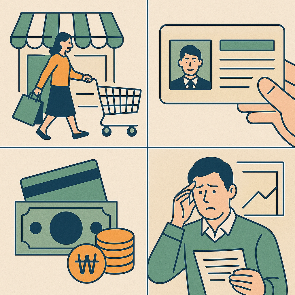 ChatGPT Image 2025년 11월 28일 오후 07_13_11.png