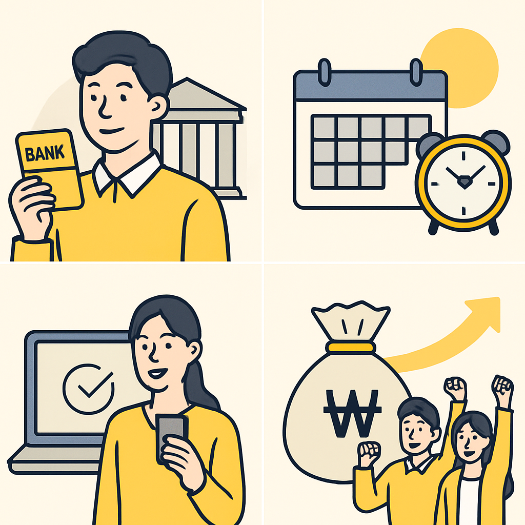 ChatGPT Image 2025년 11월 29일 오전 06_54_50.png