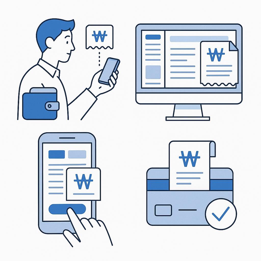 ChatGPT Image 2025년 11월 30일 오후 07_51_52.png