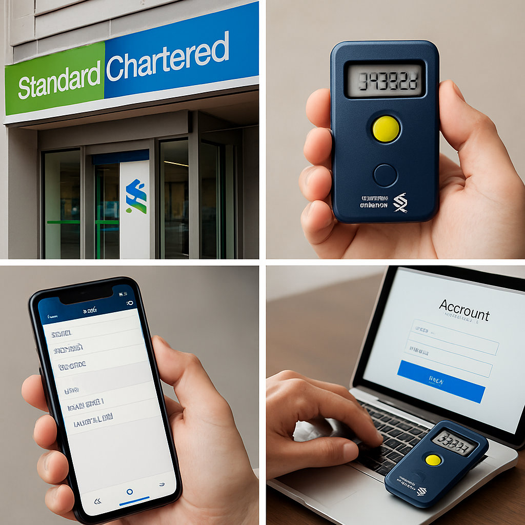 ChatGPT Image 2025년 11월 28일 오후 02_58_29.png