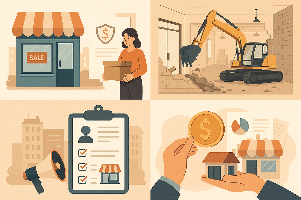 ChatGPT Image 2025년 12월 8일 오후 04_16_25.png