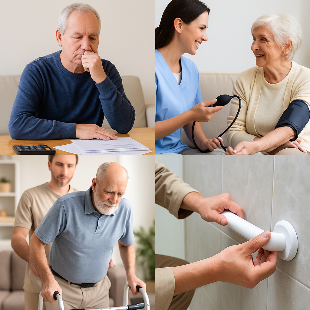 ChatGPT Image 2025년 11월 28일 오후 04_59_09.png