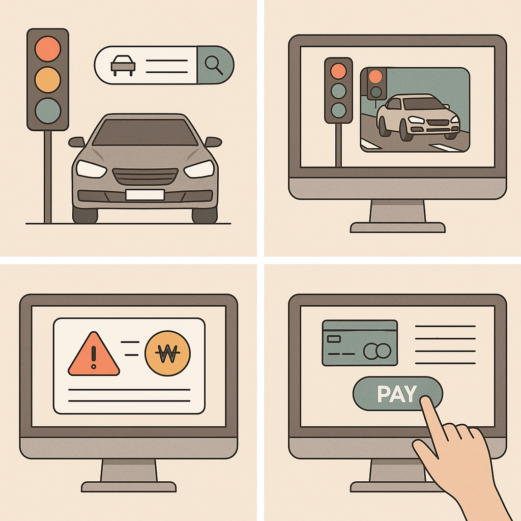 ChatGPT Image 2025년 12월 1일 오후 09_01_34.png