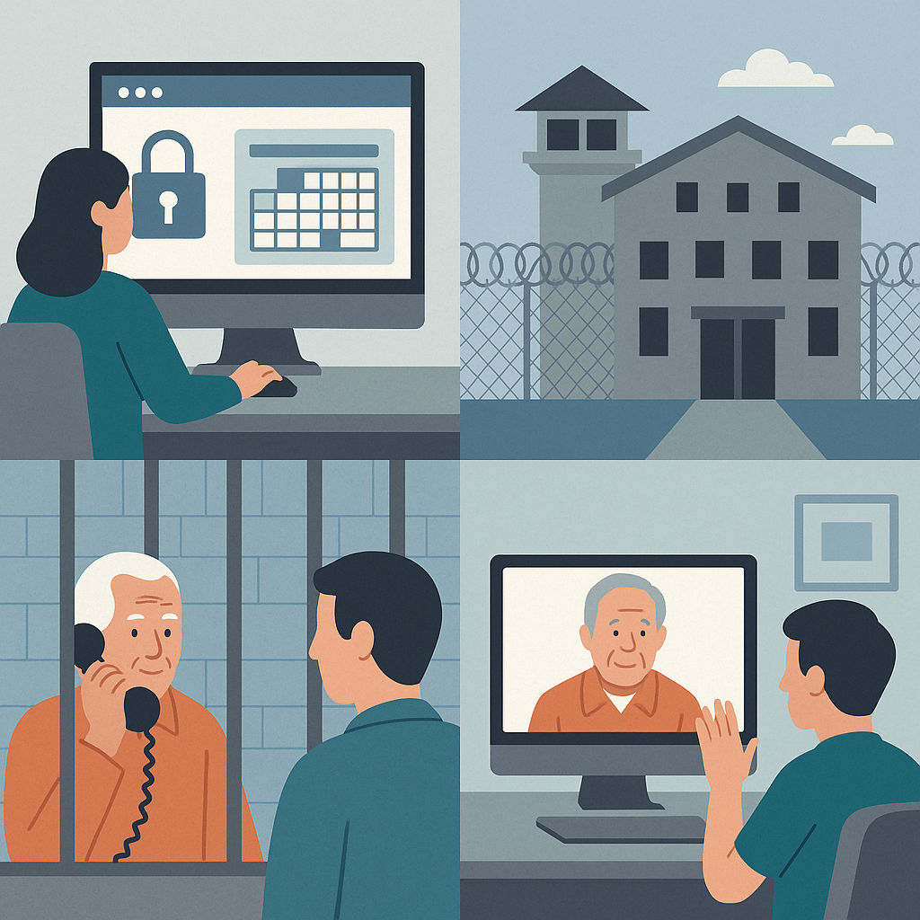 ChatGPT Image 2025년 11월 28일 오후 09_11_26.png