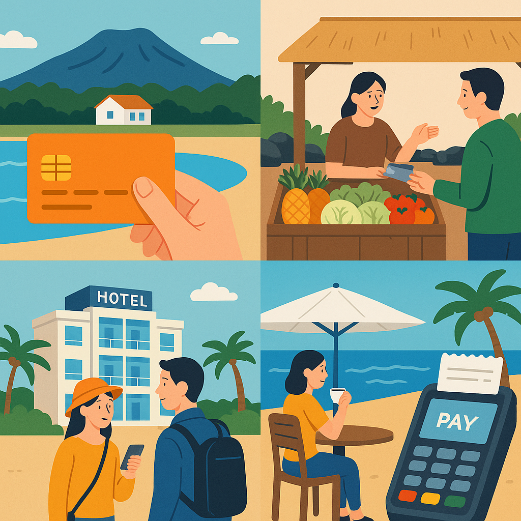 ChatGPT Image 2025년 11월 29일 오전 07_12_54.png