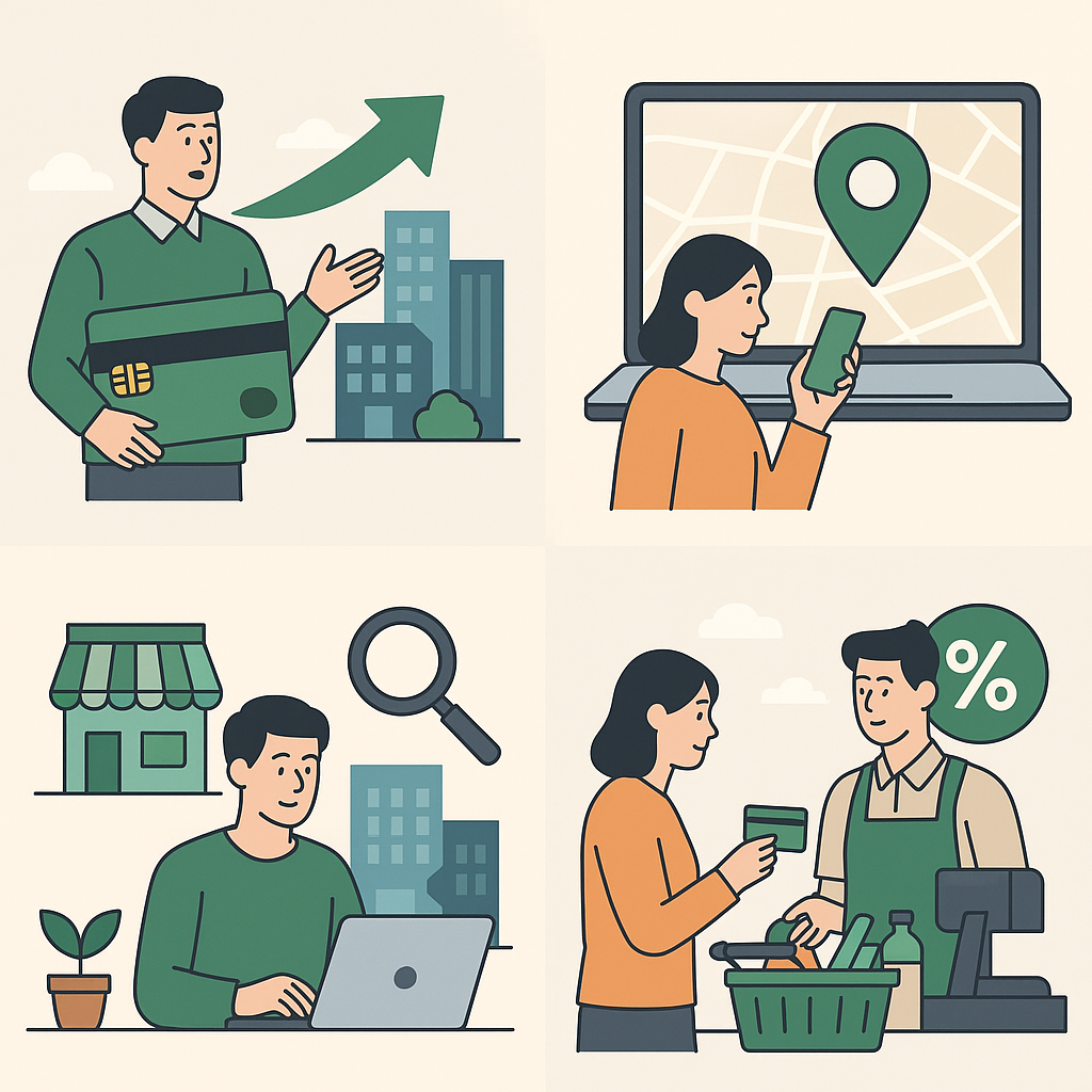 ChatGPT Image 2025년 12월 1일 오후 07_56_13.png