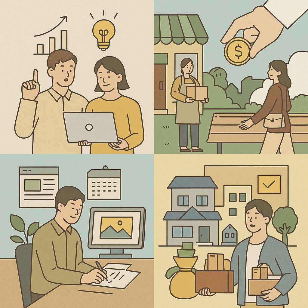 ChatGPT Image 2025년 12월 8일 오후 02_44_18.png