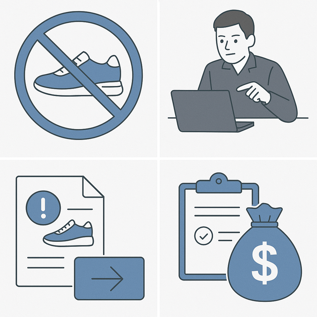 ChatGPT Image 2025년 12월 2일 오전 12_28_33.png