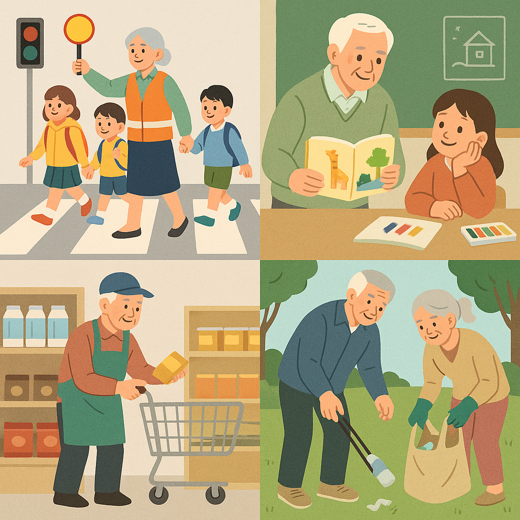 ChatGPT Image 2025년 11월 28일 오후 06_31_19.png